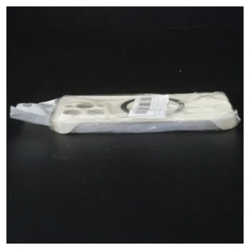 iPhone 14 Pro cover  (str. 15 x 7 cm)