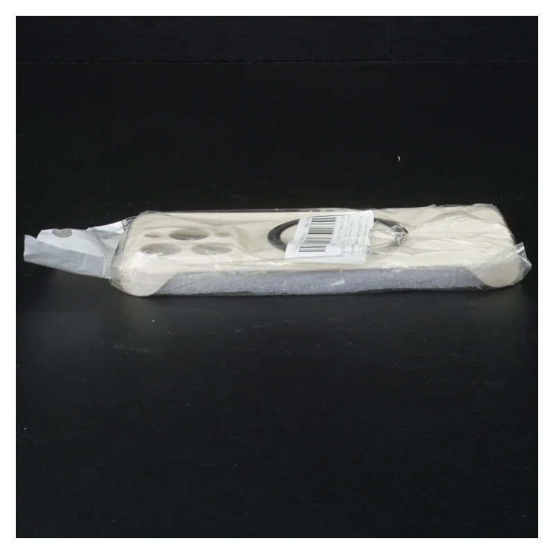 iPhone 14 Pro cover  (str. 15 x 7 cm)