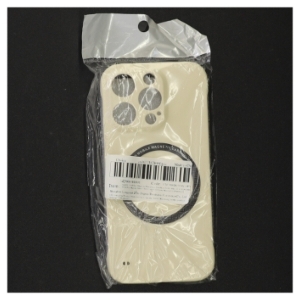 iPhone 14 Pro cover  (str. 15 x 7 cm)