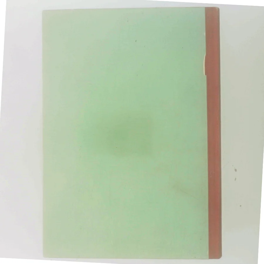 Religions of India af Sten Konow & Poul Tuxen (Bog)