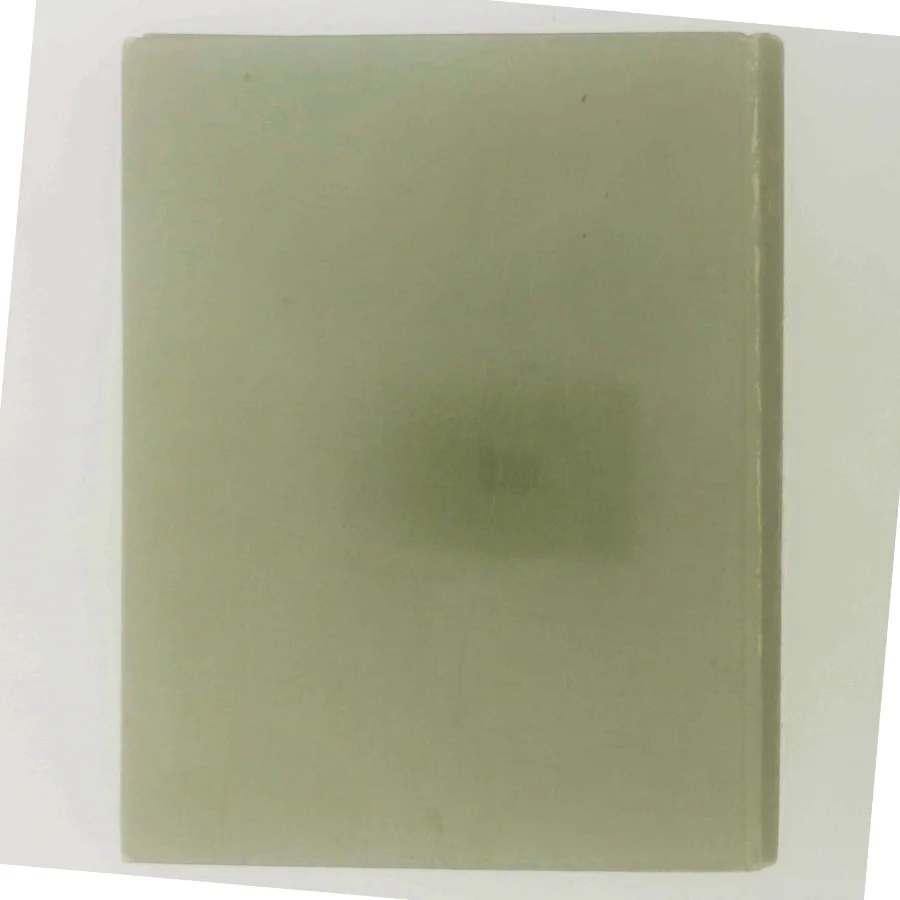 Guldmageren af Carsten Hauch (Bog)