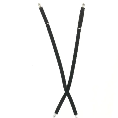 Sorte seler (str. 78 cm)