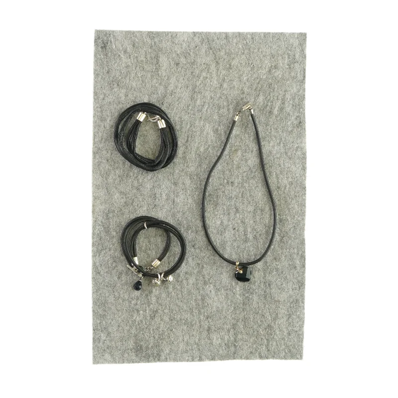 Smykker fra Designers Market