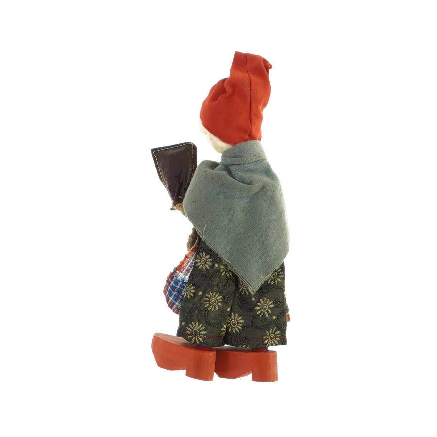 gammel Nisse (18 cm) 