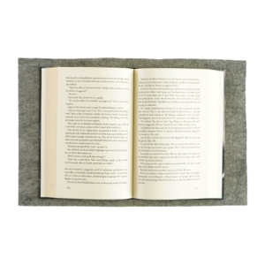 Kvinden i buret af Jussi Adler Olsen (bog)