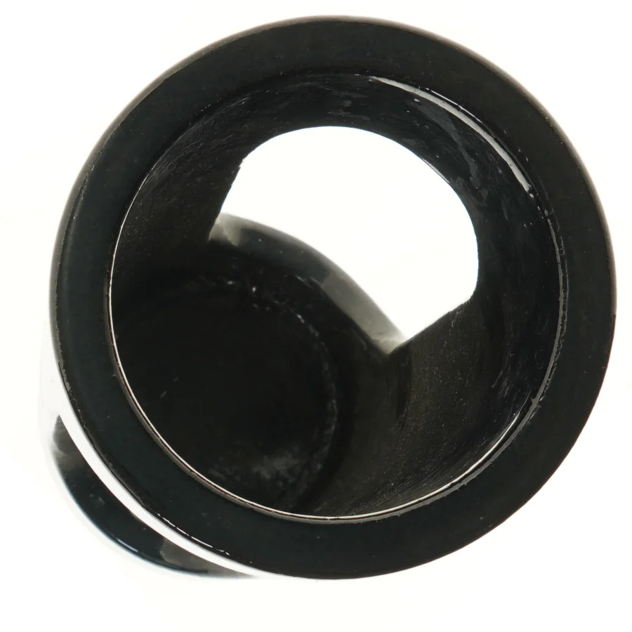 Hasle klinker smukt paraply holder H (str. 56 cm)