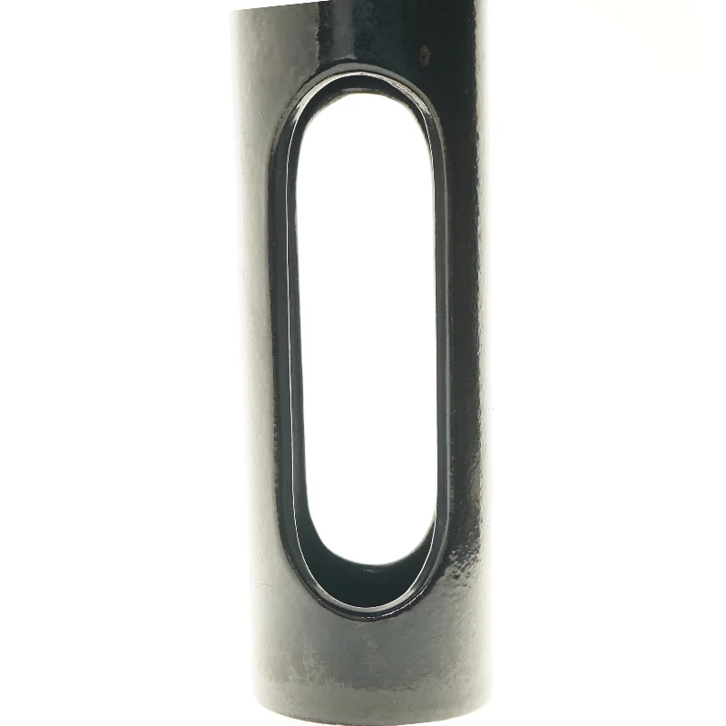 Hasle klinker smukt paraply holder H (str. 56 cm)