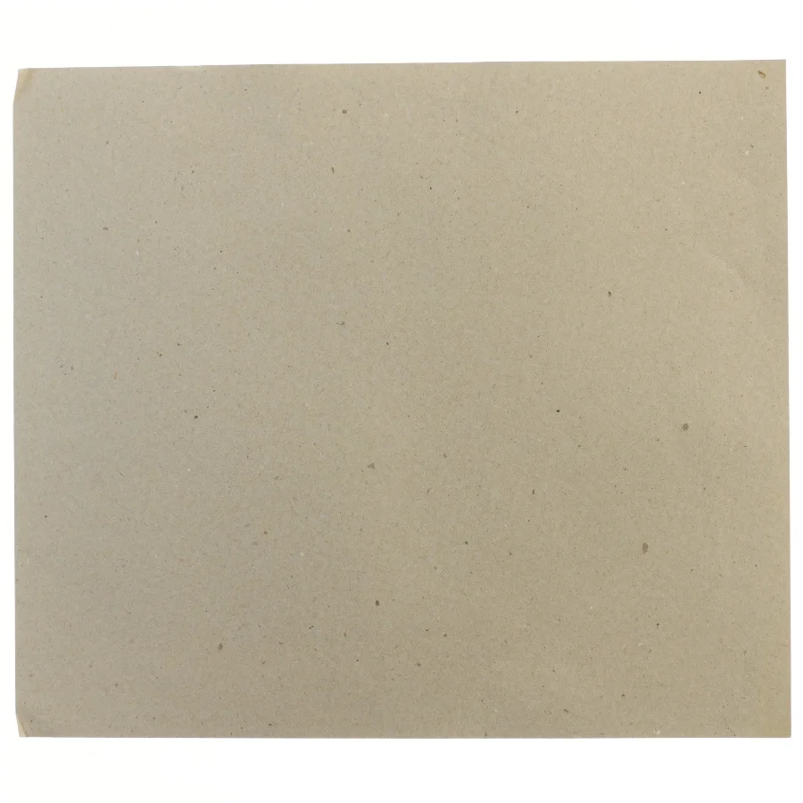  Plakat af elskende par af Claus Ryskjær  (str. 46x40 cm)