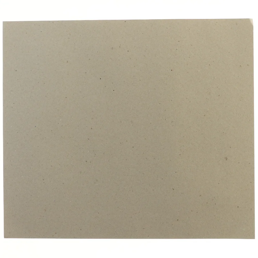 Tryk af Elskende par  af Claus Ryskjær  (str. 40x46 cm)