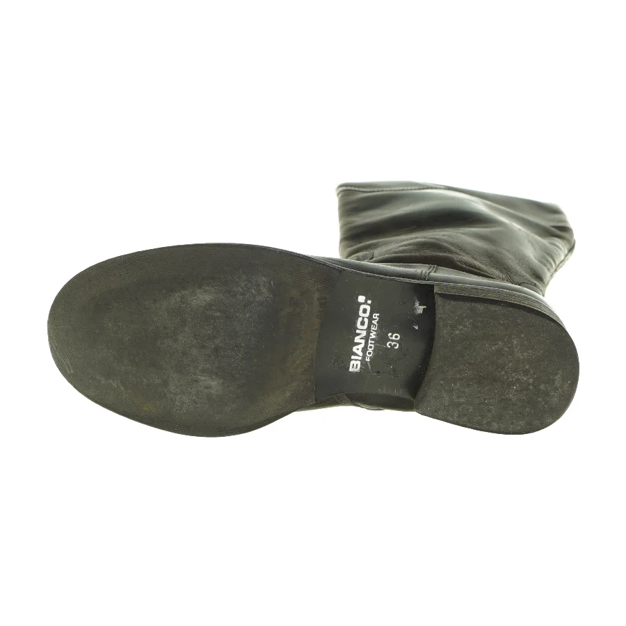 Støvler fra Bianco Footwear