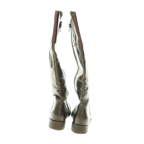 Støvler fra Bianco Footwear