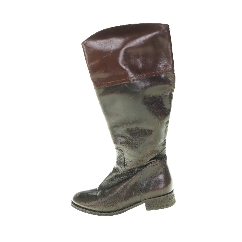 Støvler fra Bianco Footwear