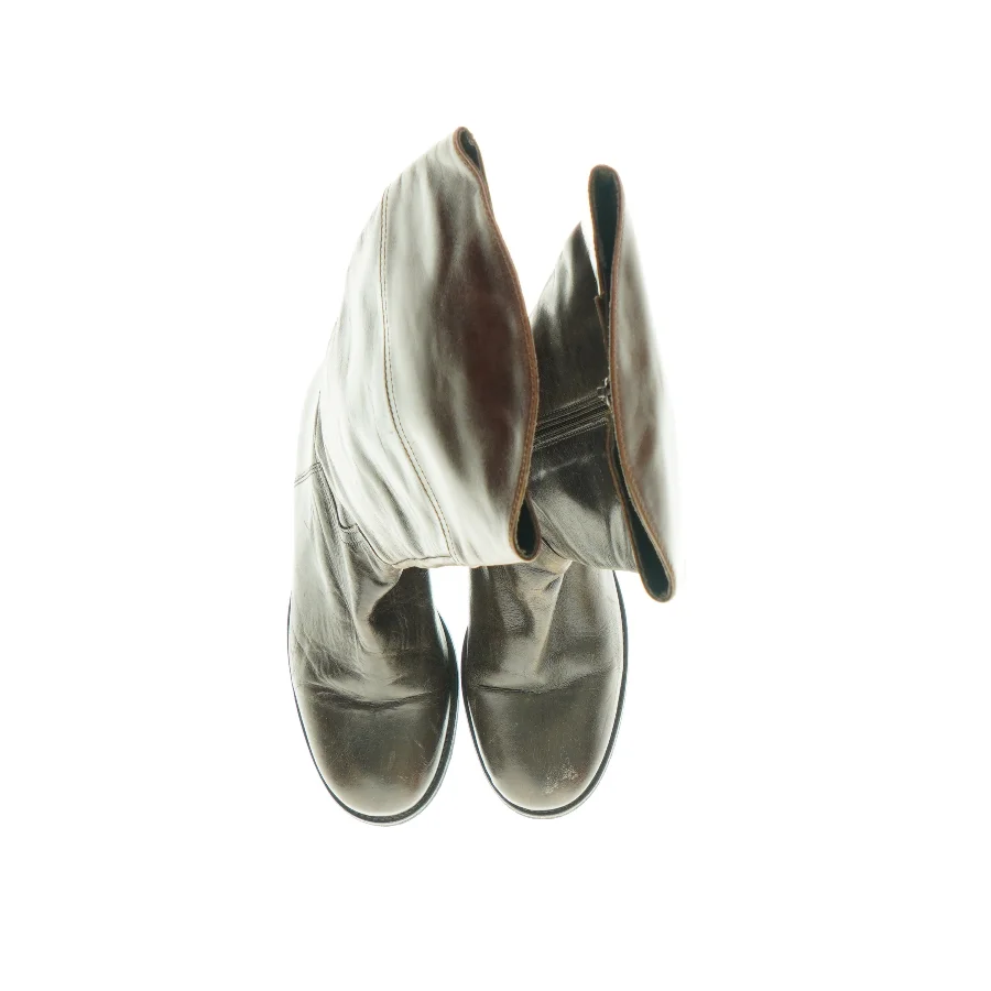 Støvler fra Bianco Footwear