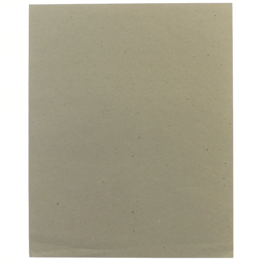  Studie billede signeret claus ryskjær (str. 34x42 cm)