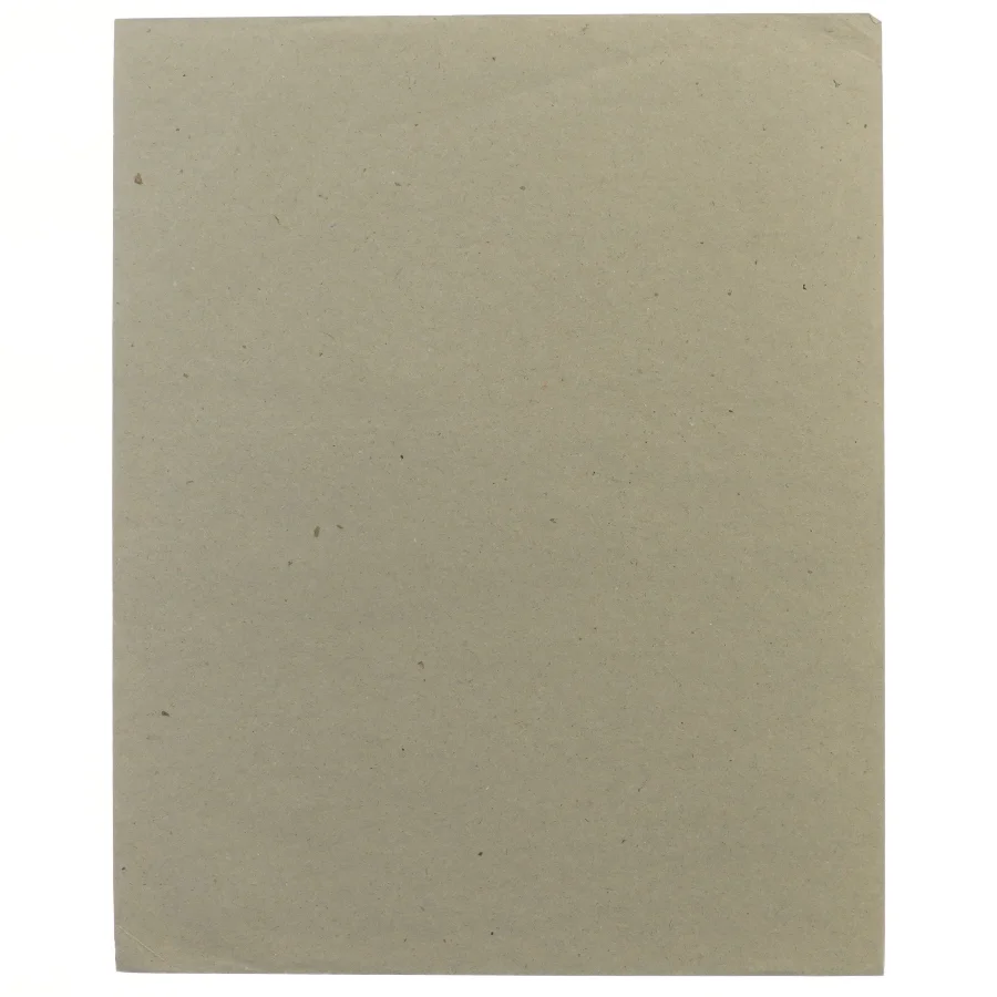 Studie billede af  kvinde (str. 34x42 cm). Signeret Claus Ryskjær 