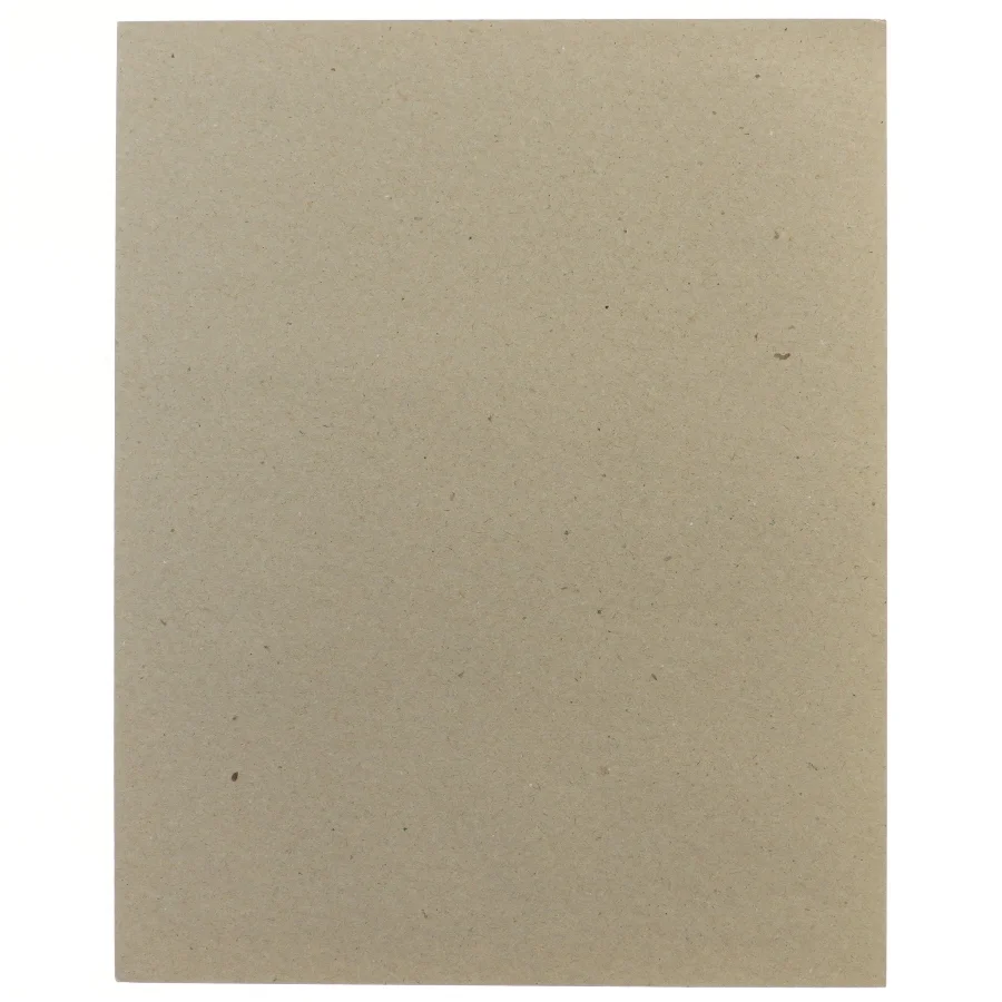  Studie billede kvinde Signeret af Claus Ryskjær (str. 34x42 cm)