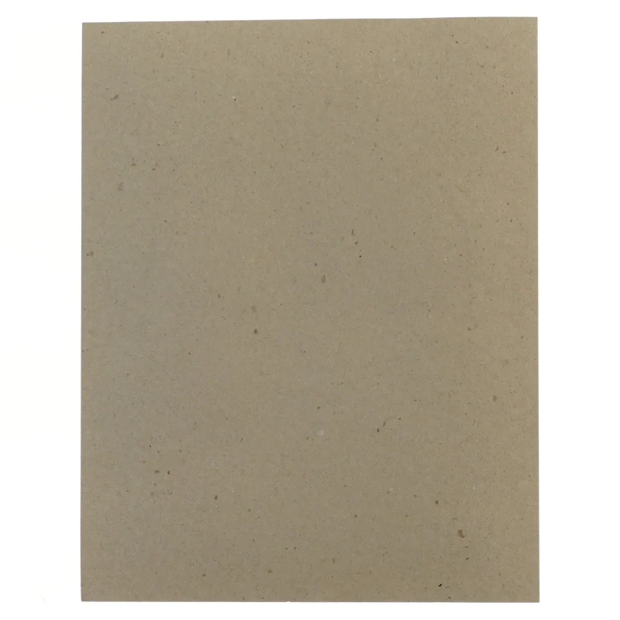 elskende par fra Jørgen Ryg (str. 30,5x24 cm)