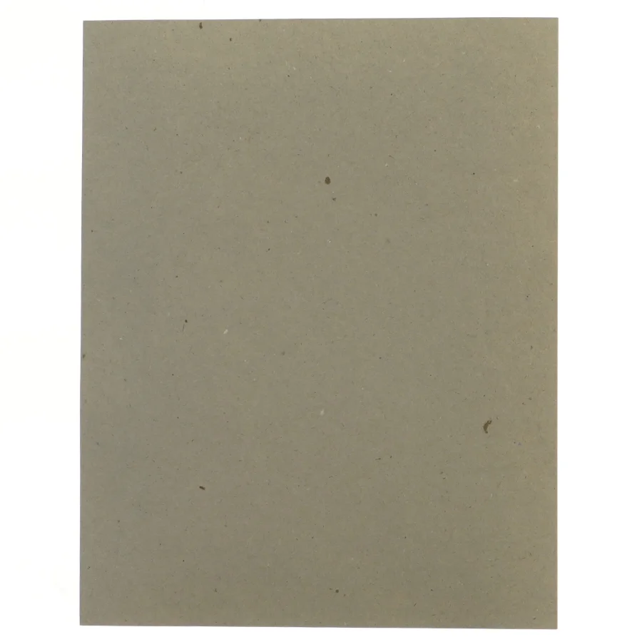 Elskende Par fra Jørgen Ryg (str. 30,5x24 cm)