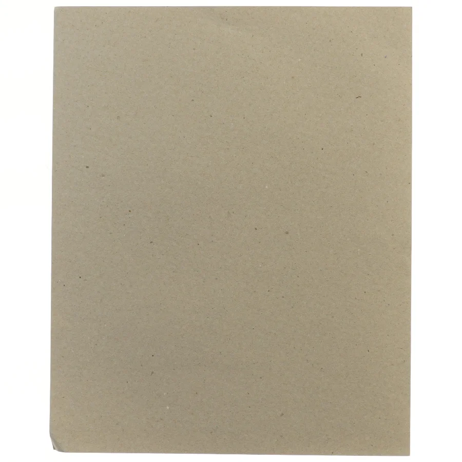  Studie billede kvinde signeret Claus Ryskjær (str. 34x42 cm)