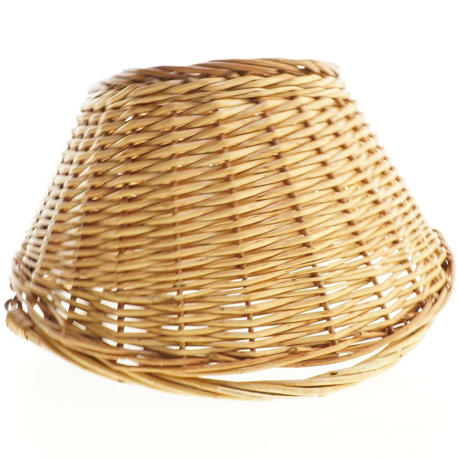 Fletkurv (str. 45 x 36 cm)