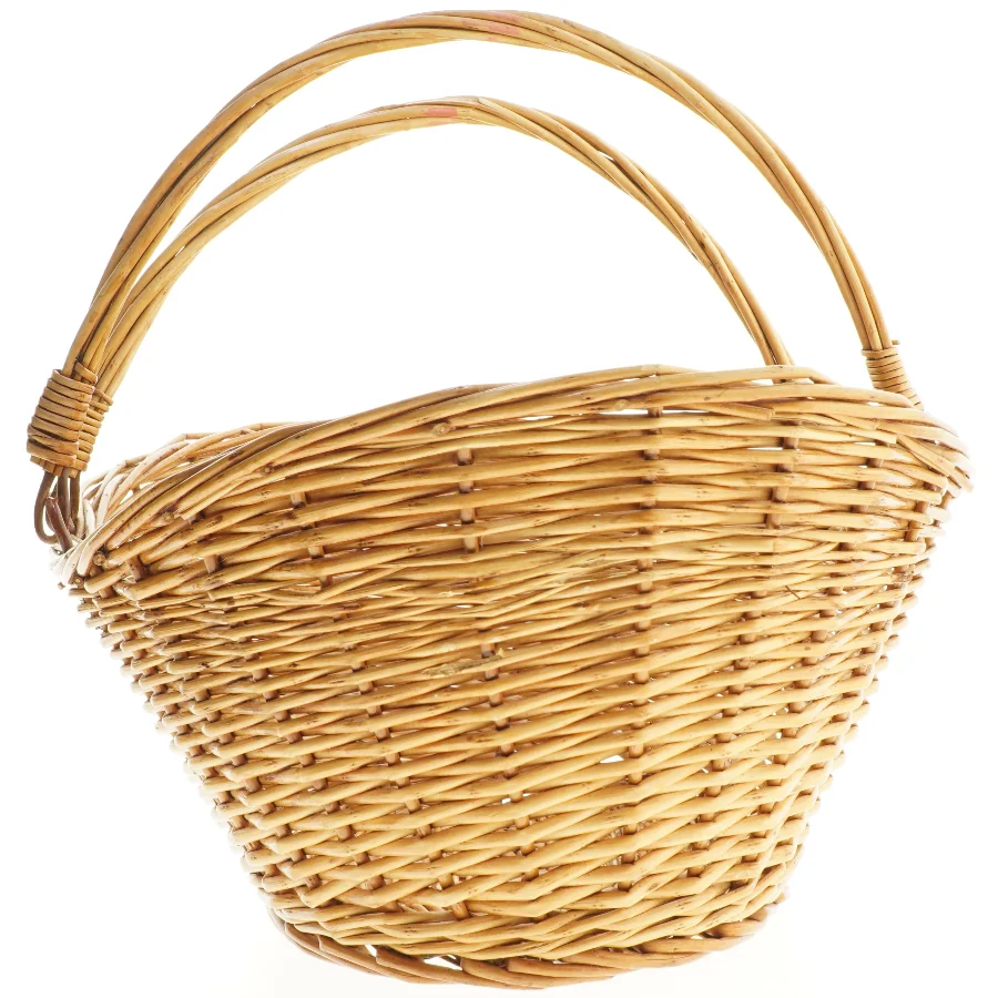 Fletkurv (str. 45 x 36 cm)