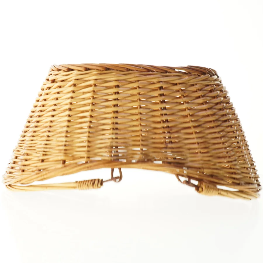 Fletkurv (str. 45 x 36 cm)