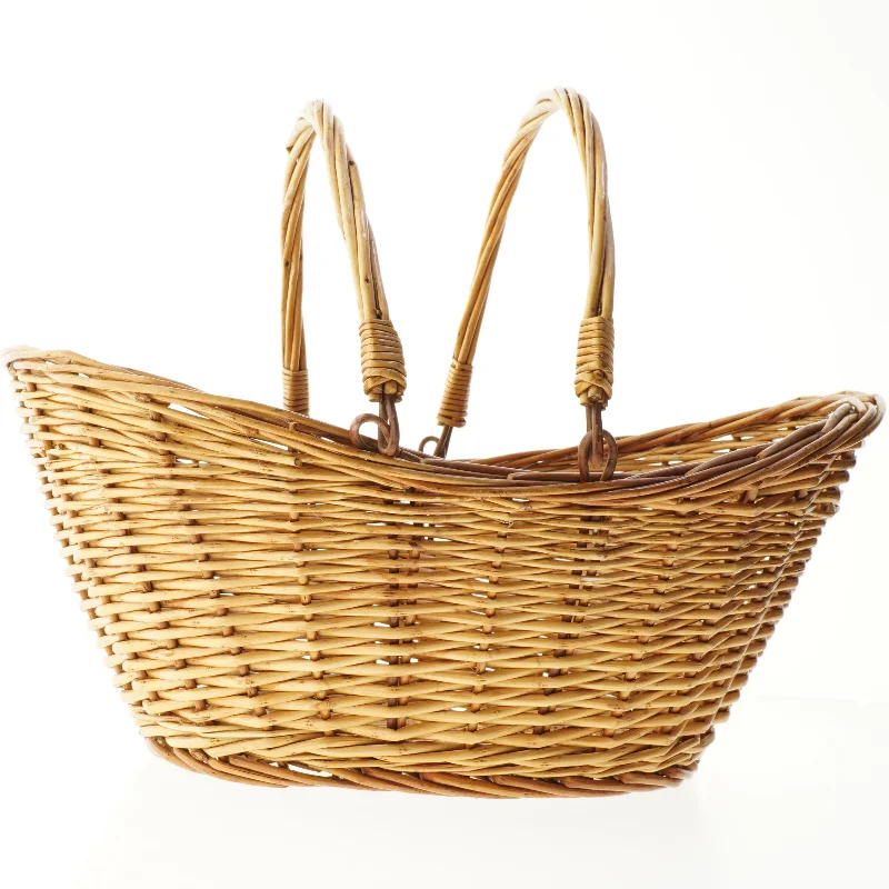 Fletkurv (str. 45 x 36 cm)