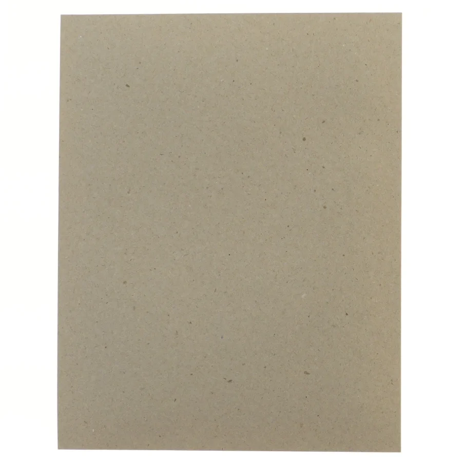 Kunsttryk: Elskende Par af Jørgen Ryg (str. 30,5x24 cm)
