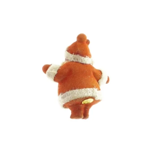 Lille julemand (9 cm)