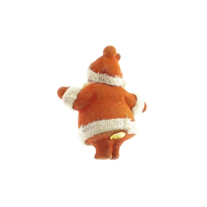 Lille julemand (9 cm)