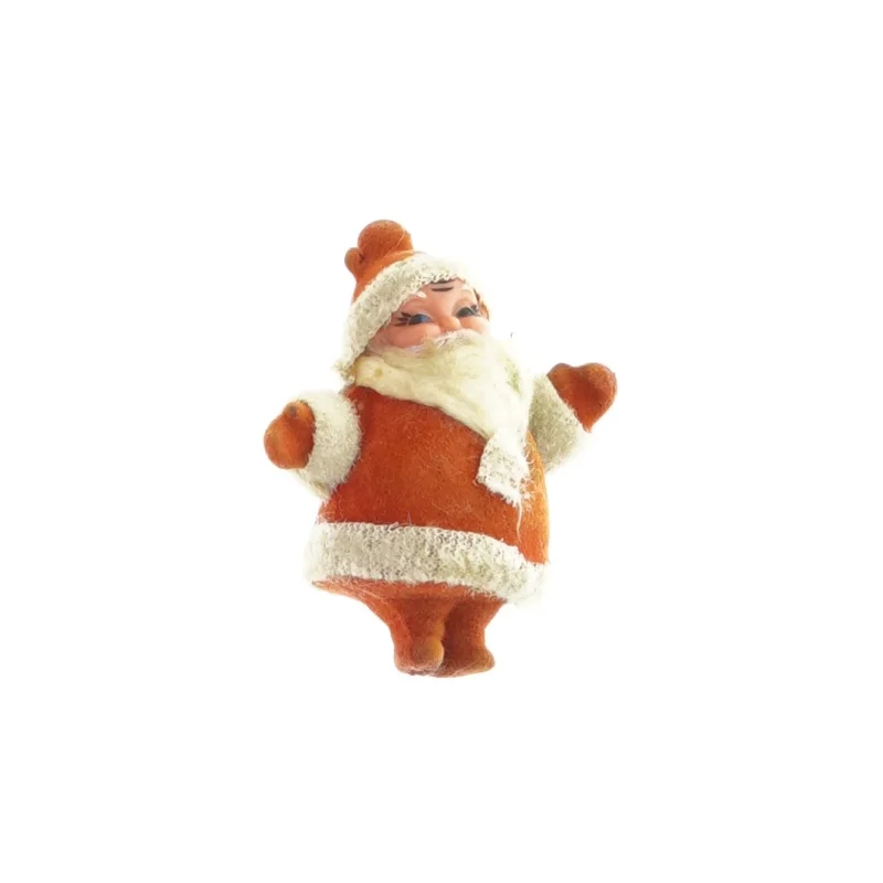 Lille julemand (9 cm)