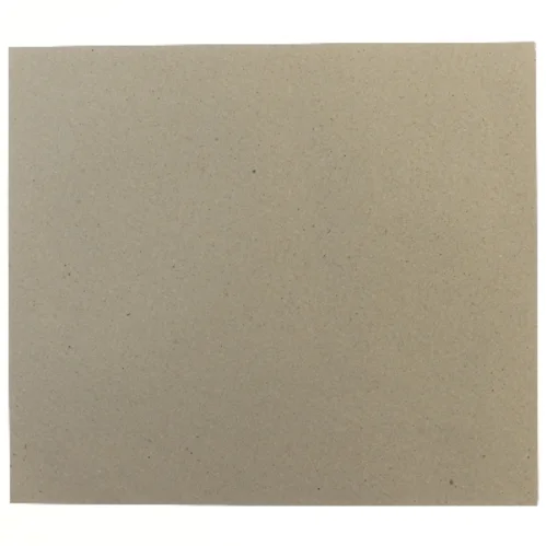  Plakat af Elskende par  af Claus ryskjær  (str. 49x40 cm)