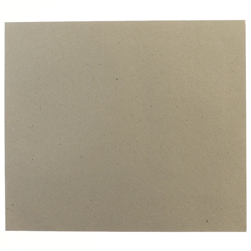  Plakat af Elskende par  af Claus ryskjær  (str. 49x40 cm)