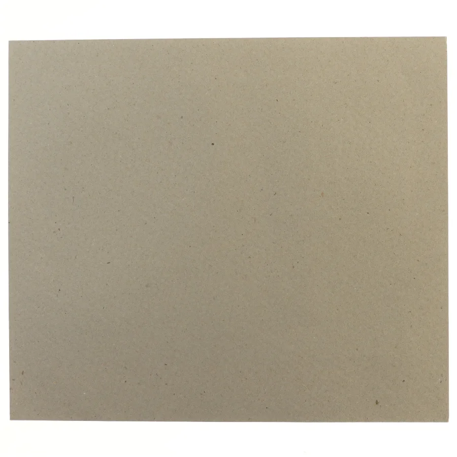  Plakat af Elskende par  af Claus ryskjær  (str. 49x40 cm)