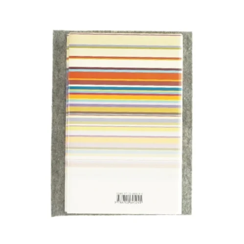 Primetime af Liza Marklund (bog)