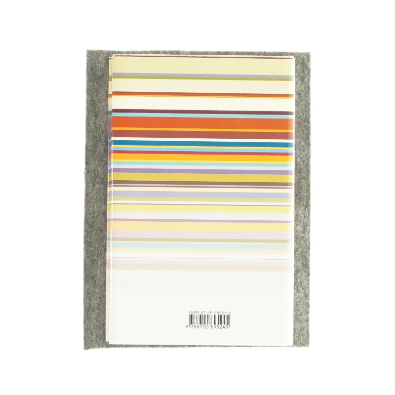 Primetime af Liza Marklund (bog)