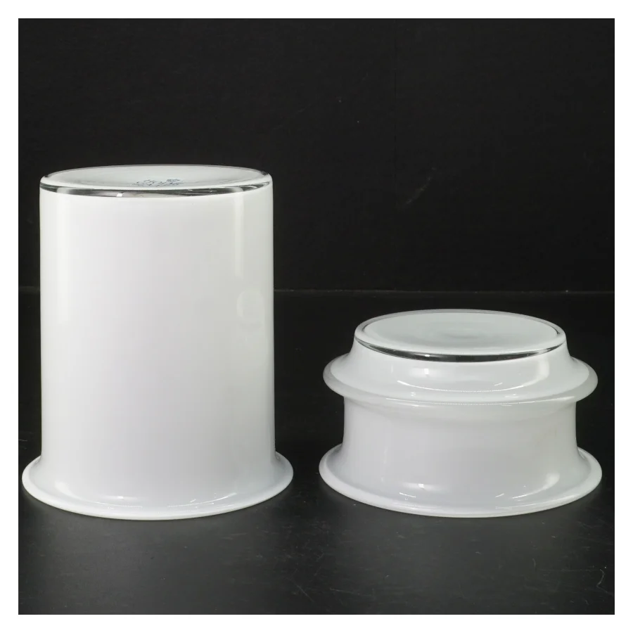 Blue Magic  fra Holmegaard