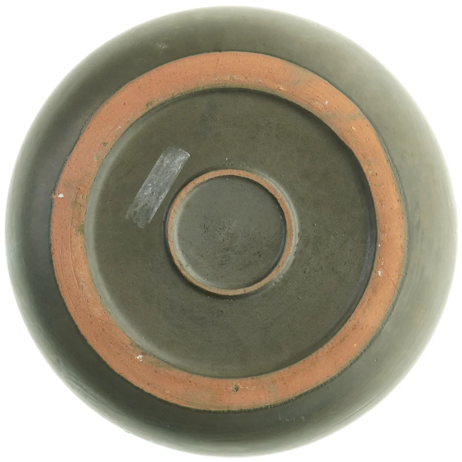 Stentøjsfad (str. Ø. 31 cm)