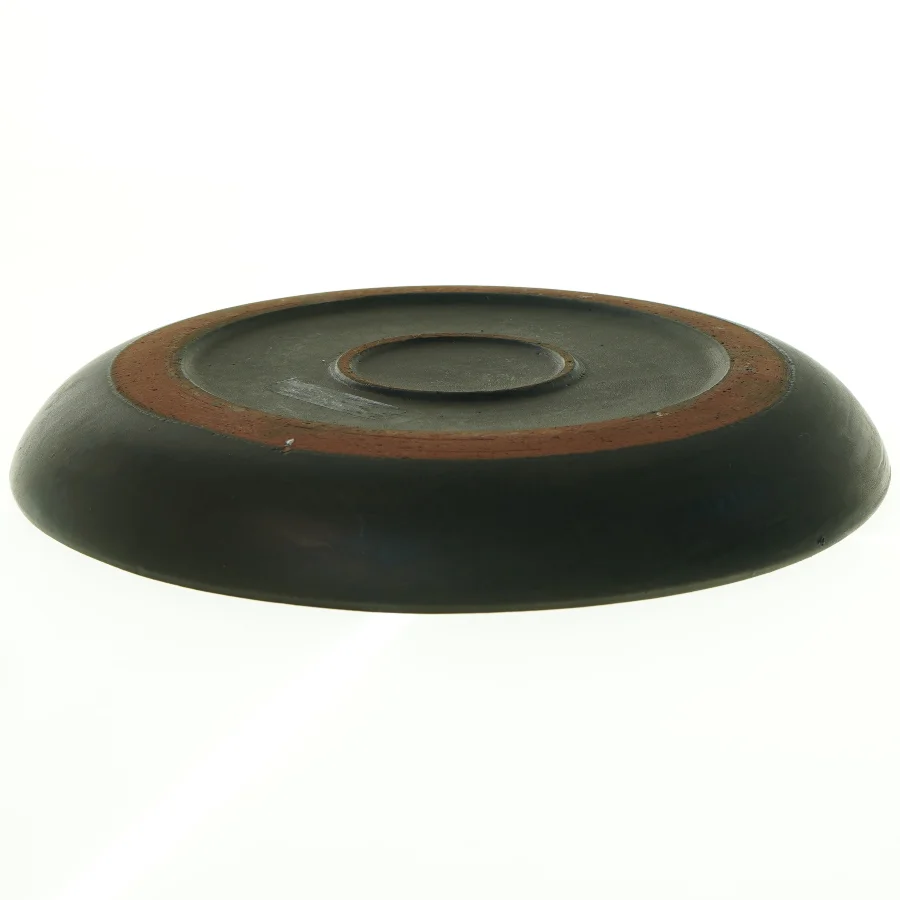 Stentøjsfad (str. Ø. 31 cm)