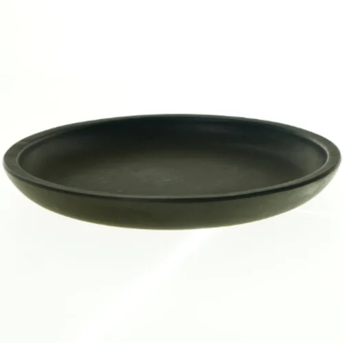 Stentøjsfad (str. Ø. 31 cm)