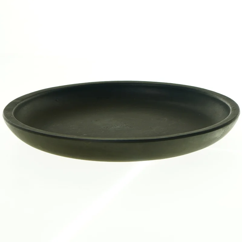 Stentøjsfad (str. Ø. 31 cm)