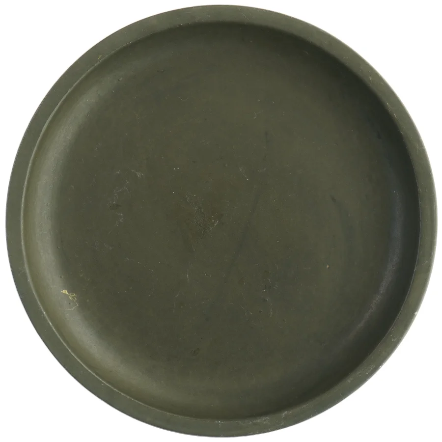 Stentøjsfad (str. Ø. 31 cm)