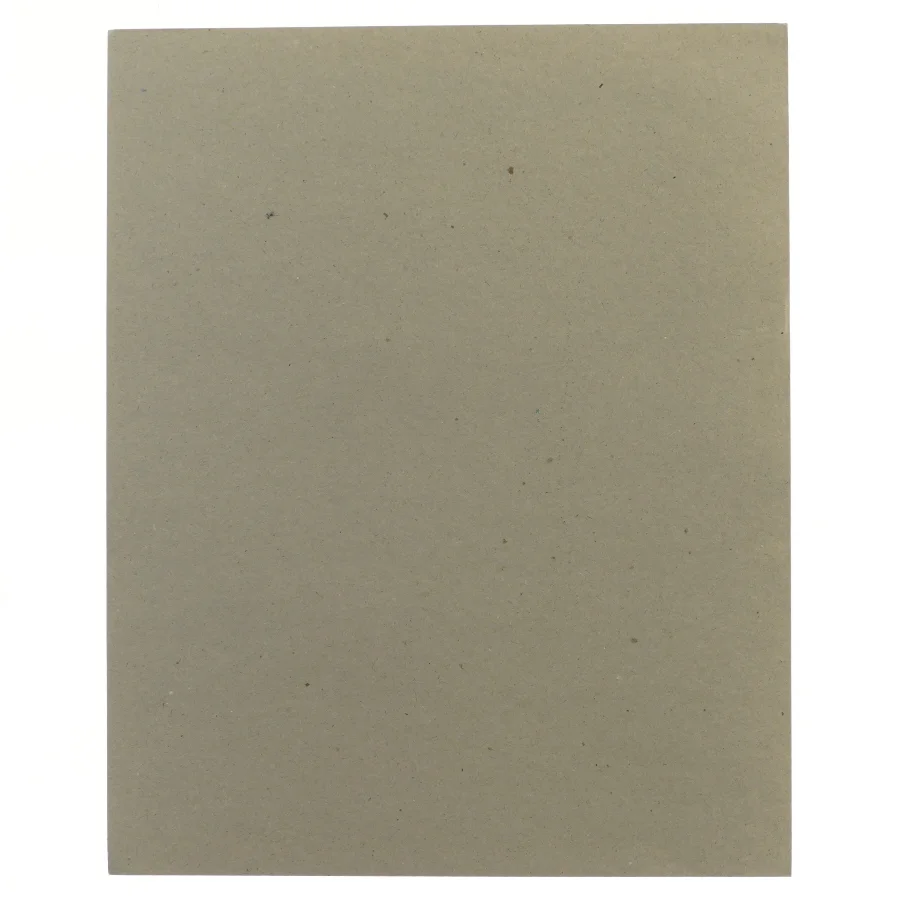  Studie billede kvinde signet claus Ryskjær (str. 34x42 cm)