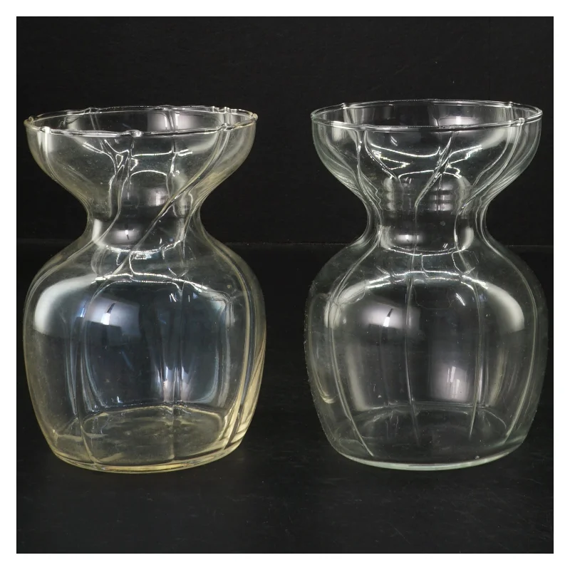 Hyasinthglas (str. 13 cm)