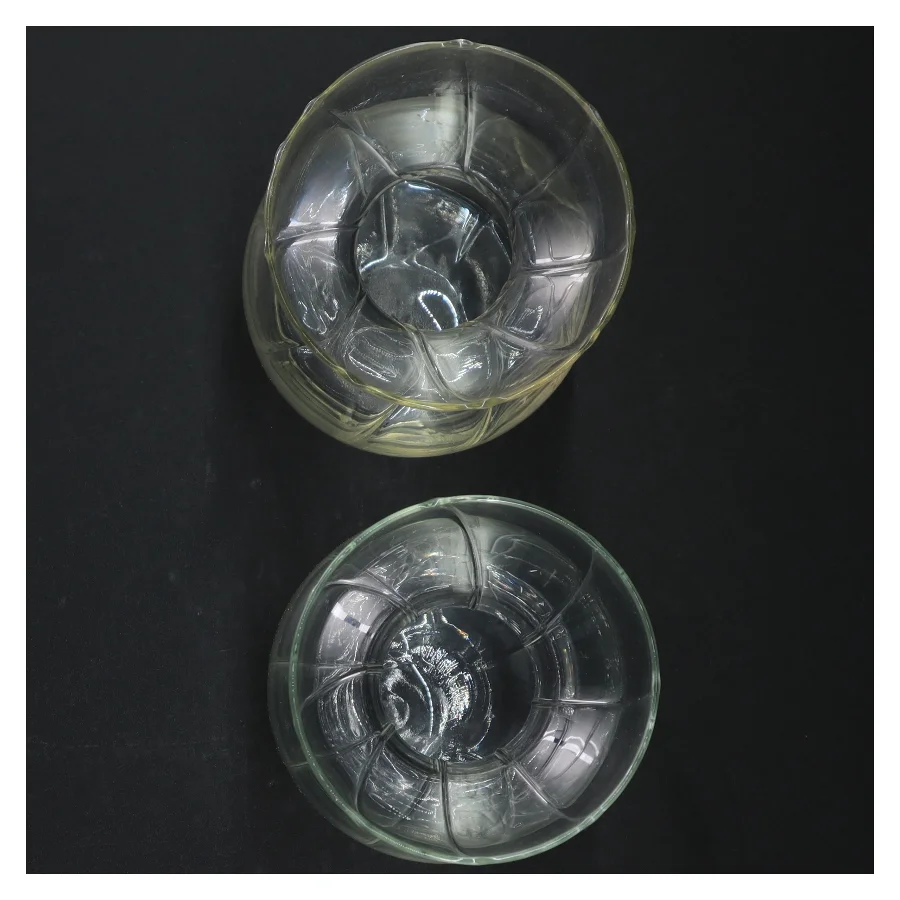 Hyasinthglas (str. 13 cm)