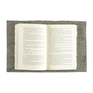 Fasandræberne af Jussi Adler Olsen (bog)