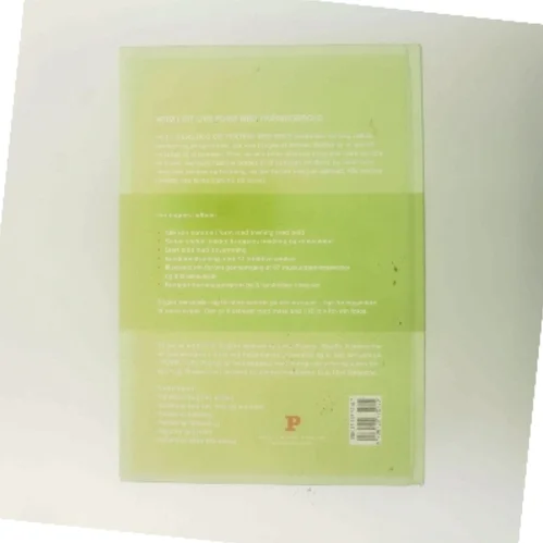 Træning med bold af Birgitte Nymann (Bog)