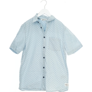 Skjorte fra H&M (str. 158 cm)
