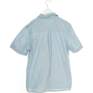 Skjorte fra H&M (str. 158 cm)