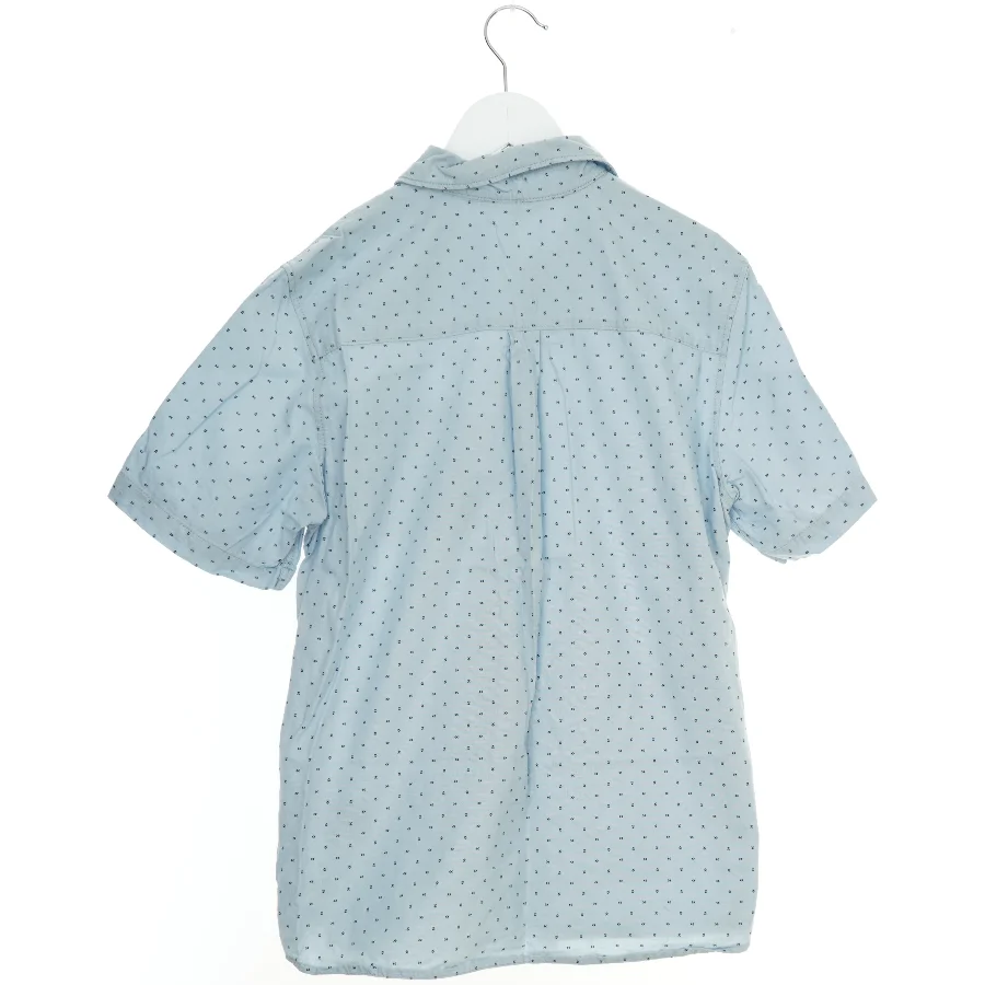 Skjorte fra H&M (str. 158 cm)